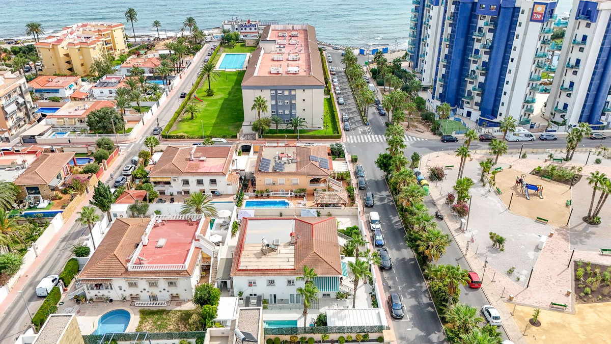 Property main view 41