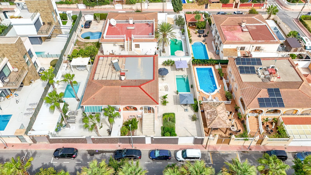 Property main view 42