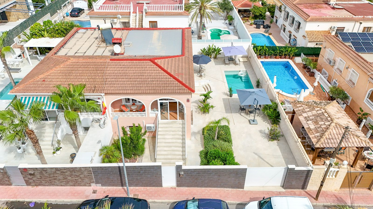 Property main view 43