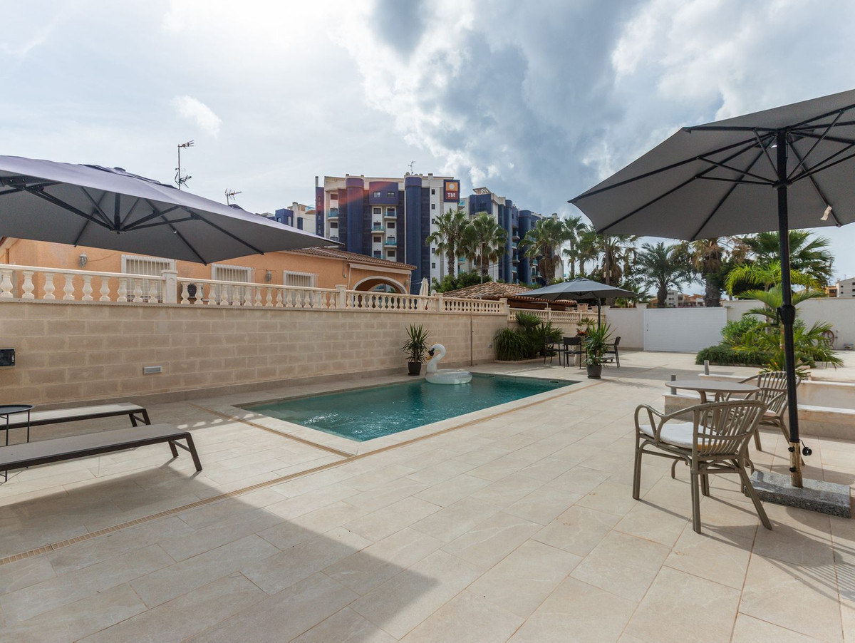 Property main view 5