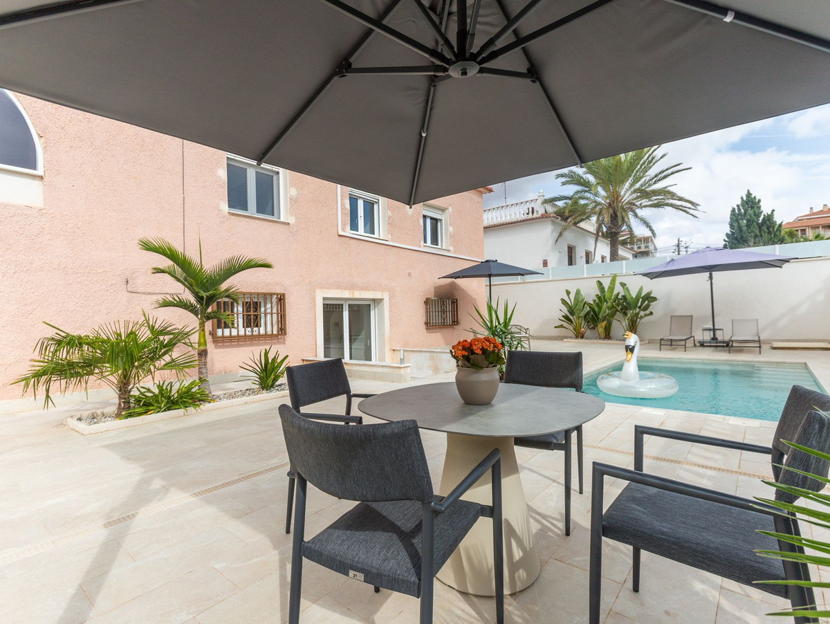 Property main view 6