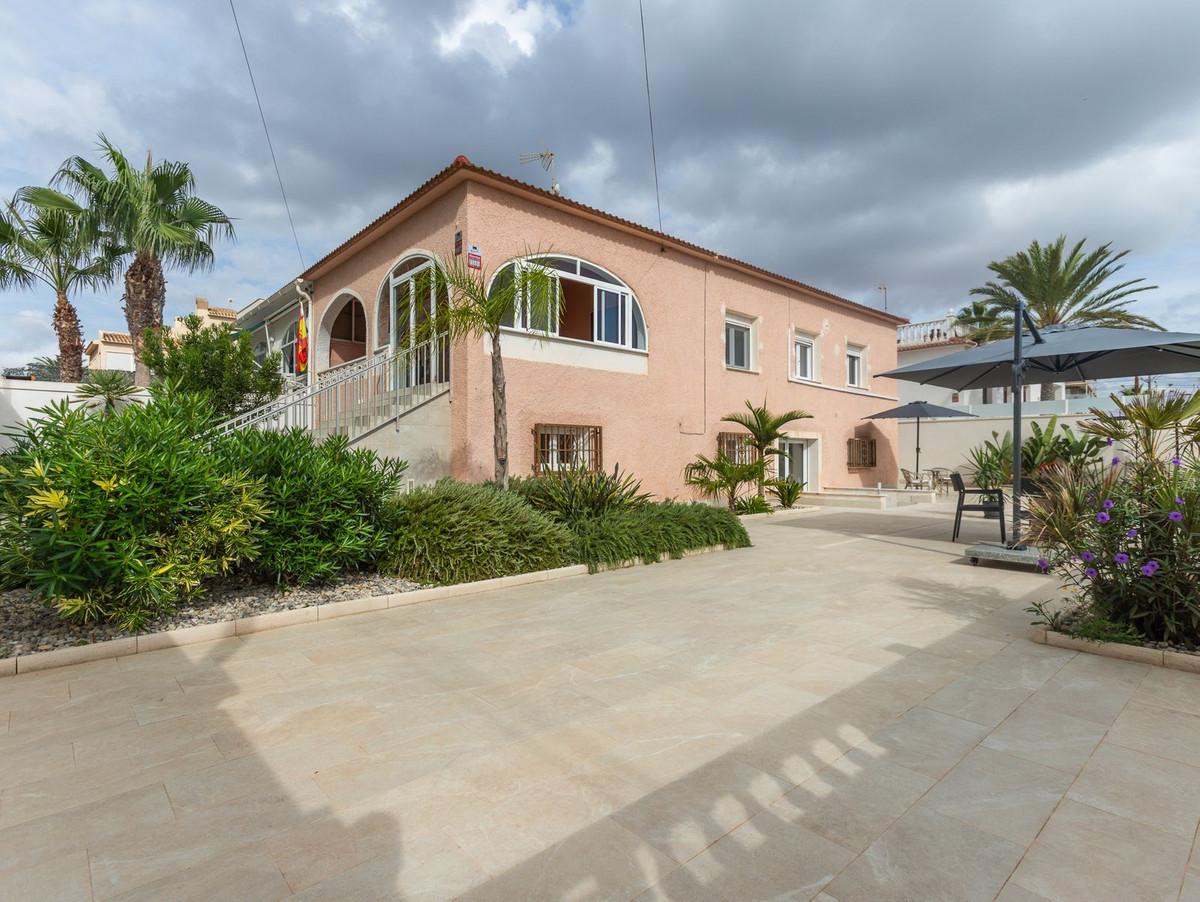 Property main view 7