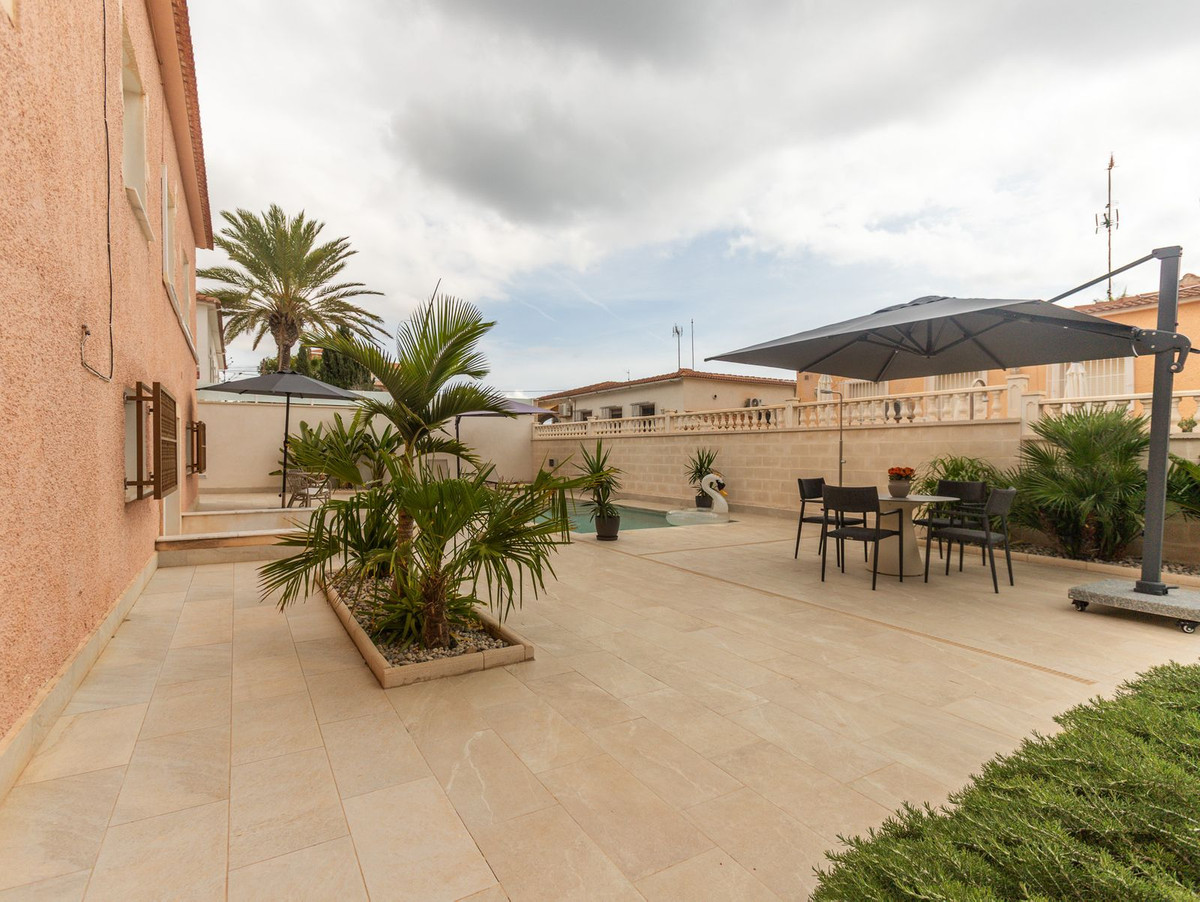 Property main view 8