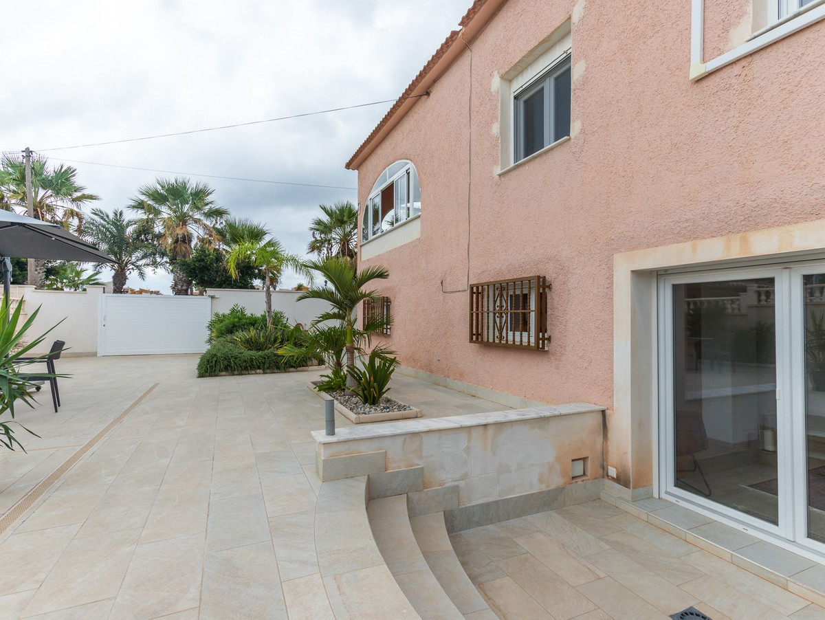 Property main view 9