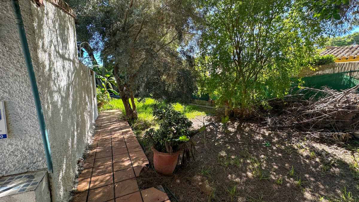 Huis te koop in Punta Prima | 4 slaapkamers H5524588