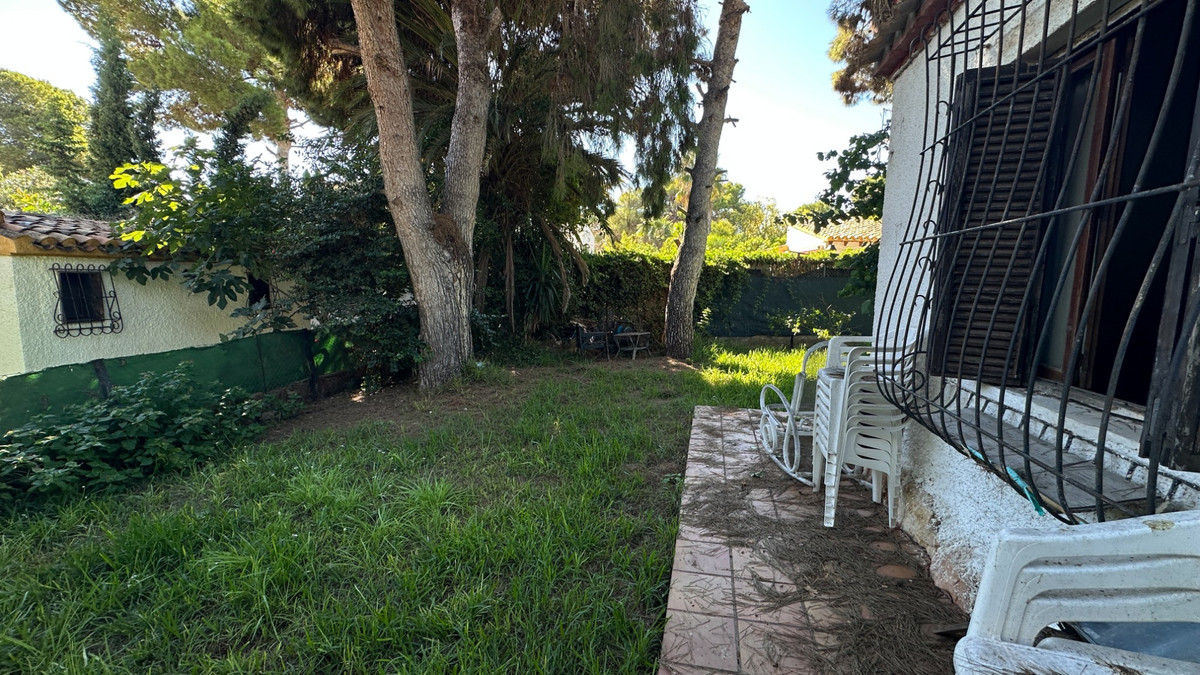 Huis te koop in Punta Prima | 4 slaapkamers H5524588