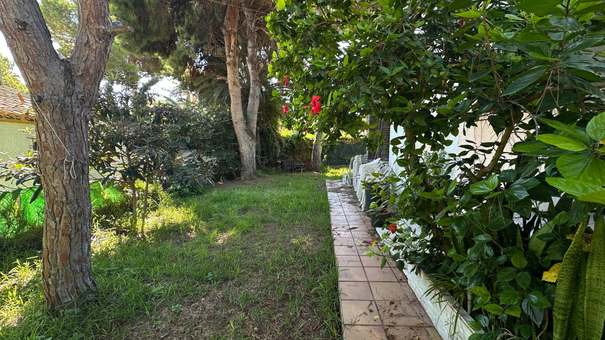 Huis te koop in Punta Prima | 4 slaapkamers H5524588