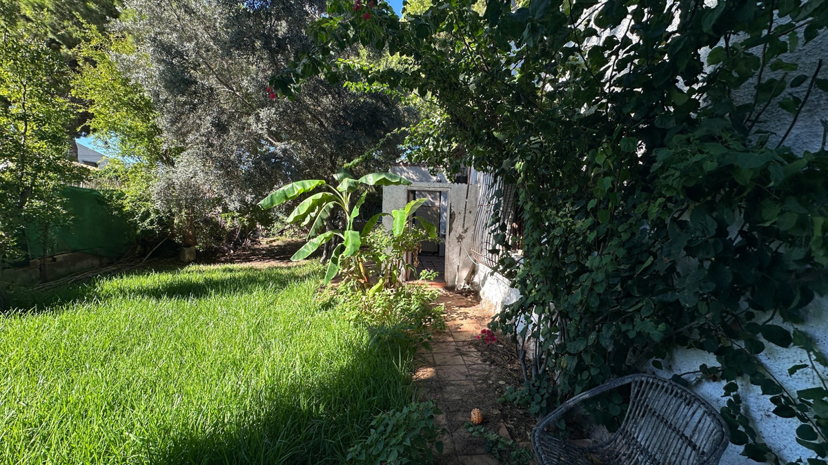 Huis te koop in Punta Prima | 4 slaapkamers H5524588