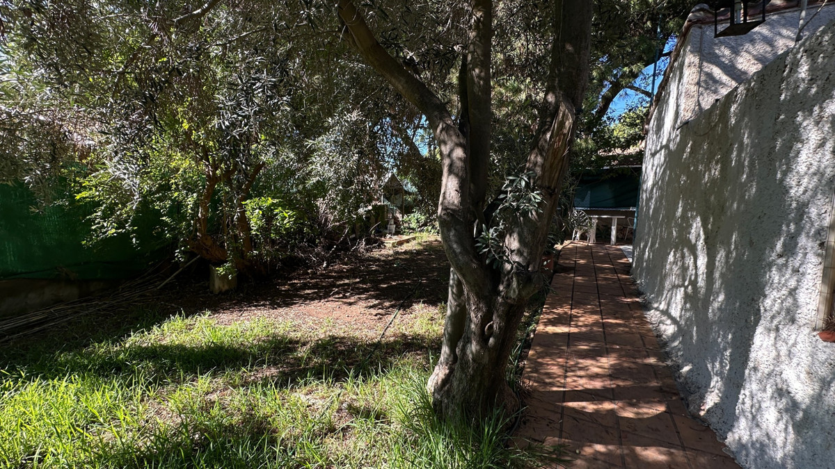 Huis te koop in Punta Prima | 4 slaapkamers H5524588