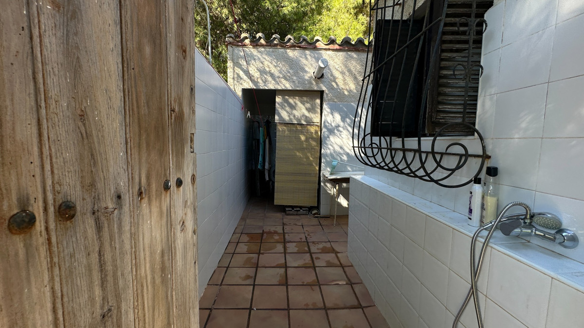 Huis te koop in Punta Prima | 4 slaapkamers H5524588