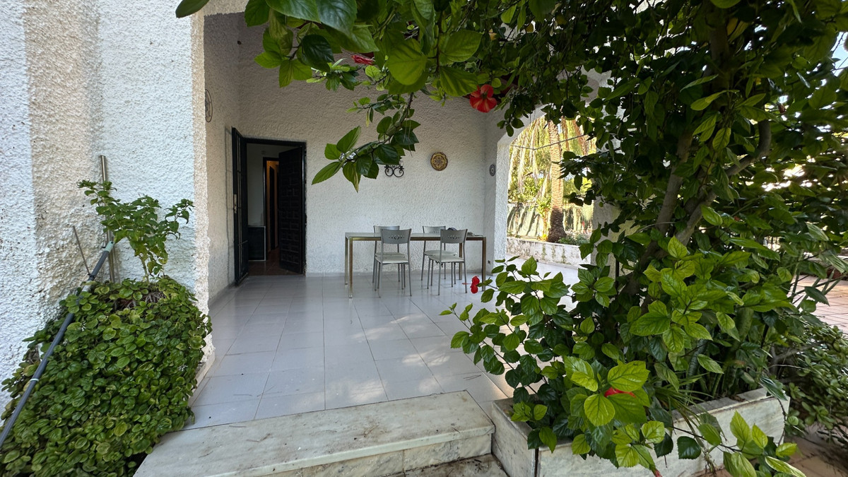 Huis te koop in Punta Prima | 4 slaapkamers H5524588
