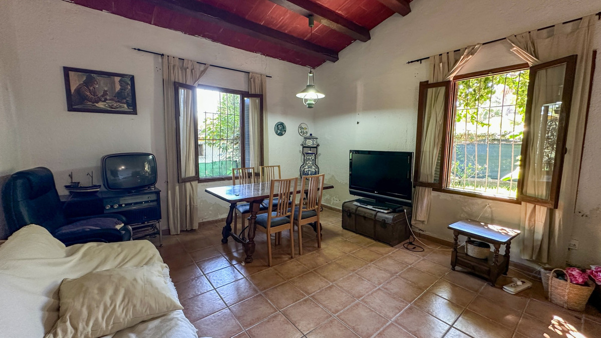 Huis te koop in Punta Prima | 4 slaapkamers H5524588