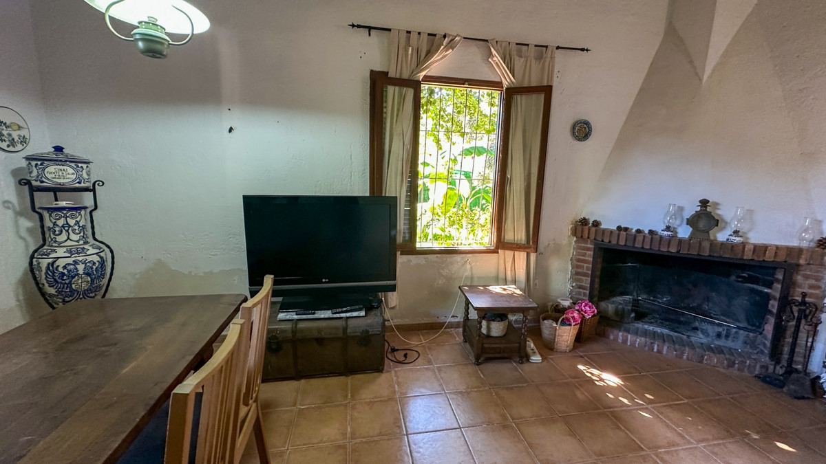 Huis te koop in Punta Prima | 4 slaapkamers H5524588