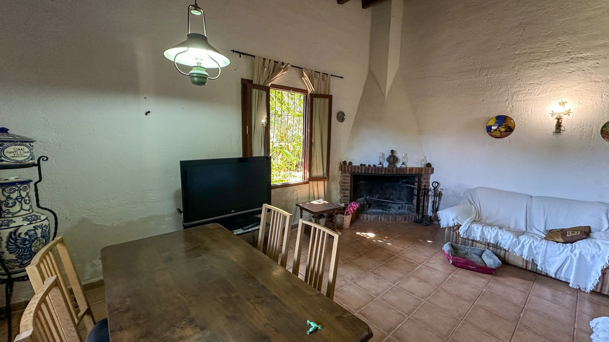 Huis te koop in Punta Prima | 4 slaapkamers H5524588