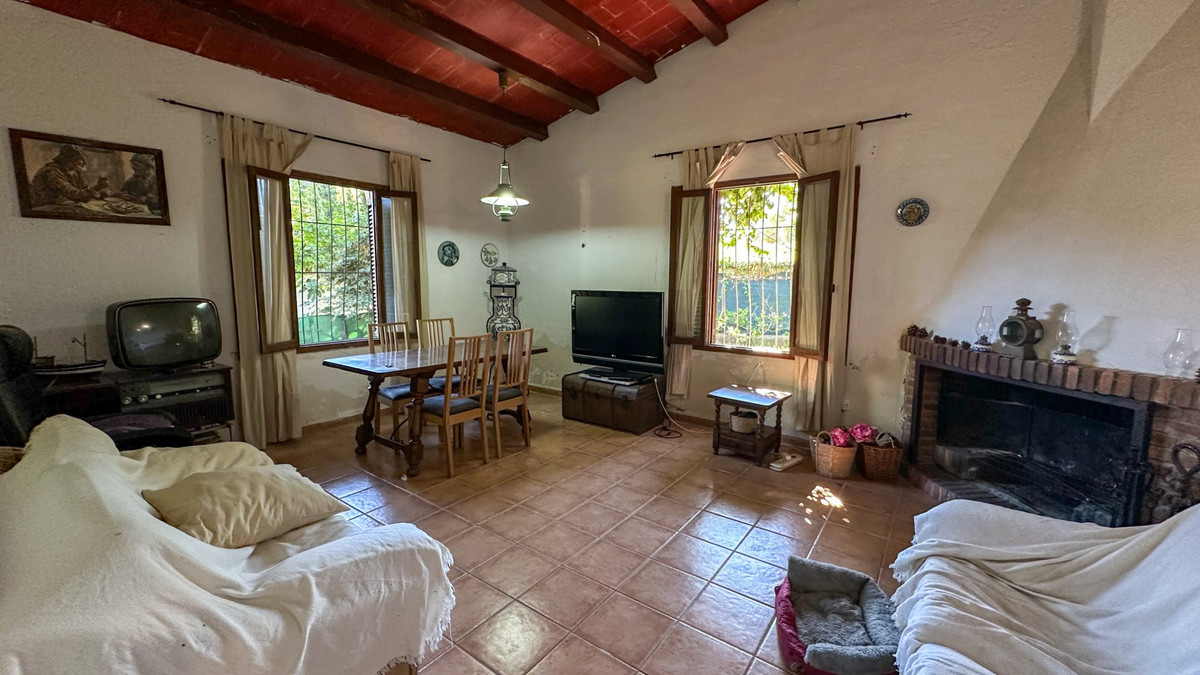 Huis te koop in Punta Prima | 4 slaapkamers H5524588