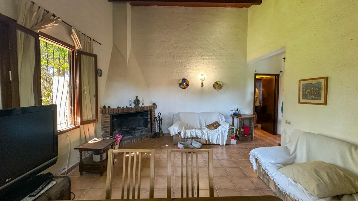 Huis te koop in Punta Prima | 4 slaapkamers H5524588