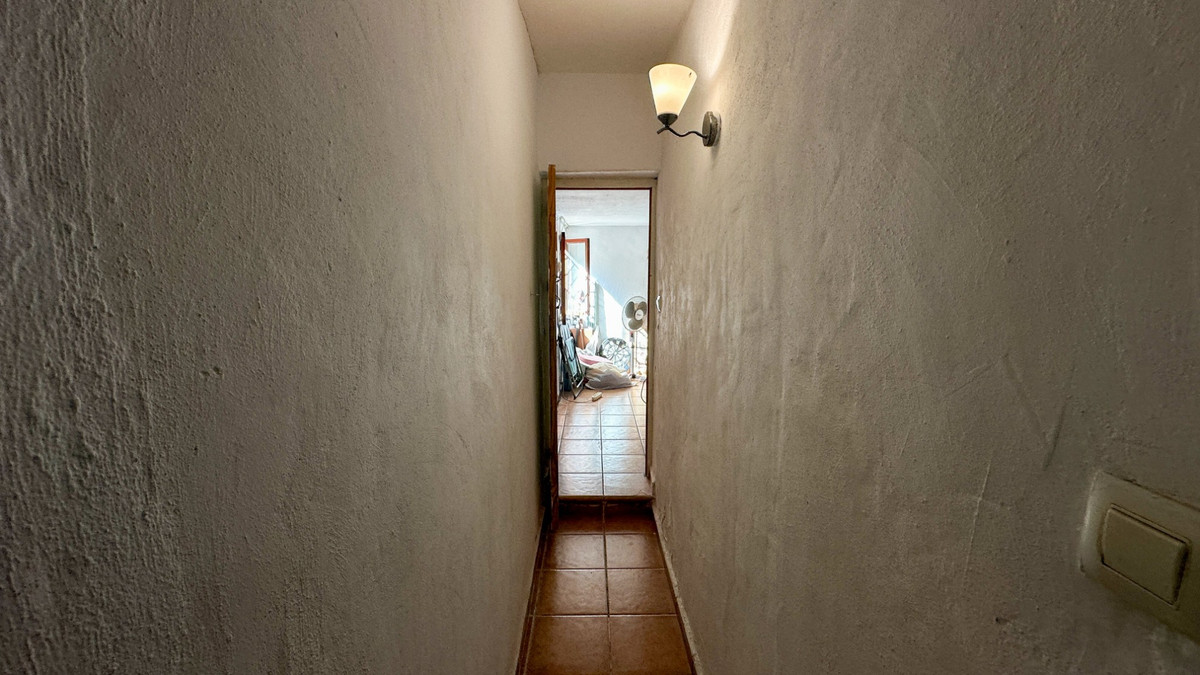 Huis te koop in Punta Prima | 4 slaapkamers H5524588