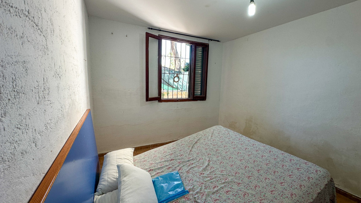 Huis te koop in Punta Prima | 4 slaapkamers H5524588