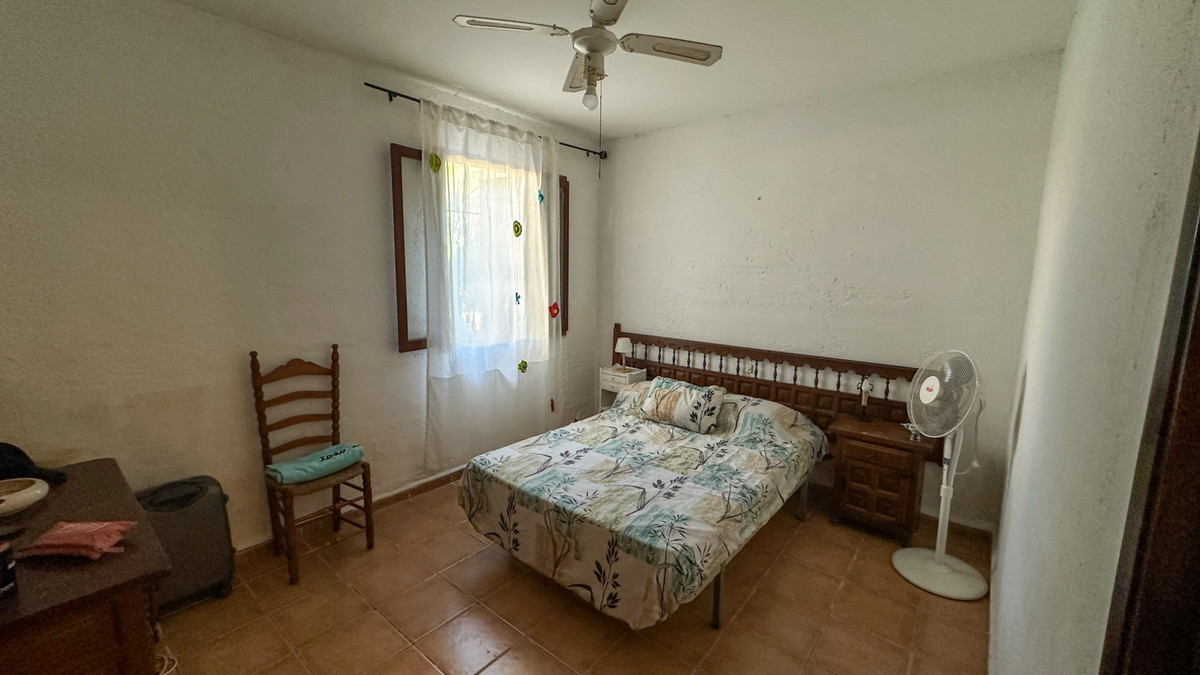 Huis te koop in Punta Prima | 4 slaapkamers H5524588