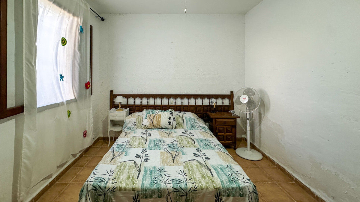 Huis te koop in Punta Prima | 4 slaapkamers H5524588