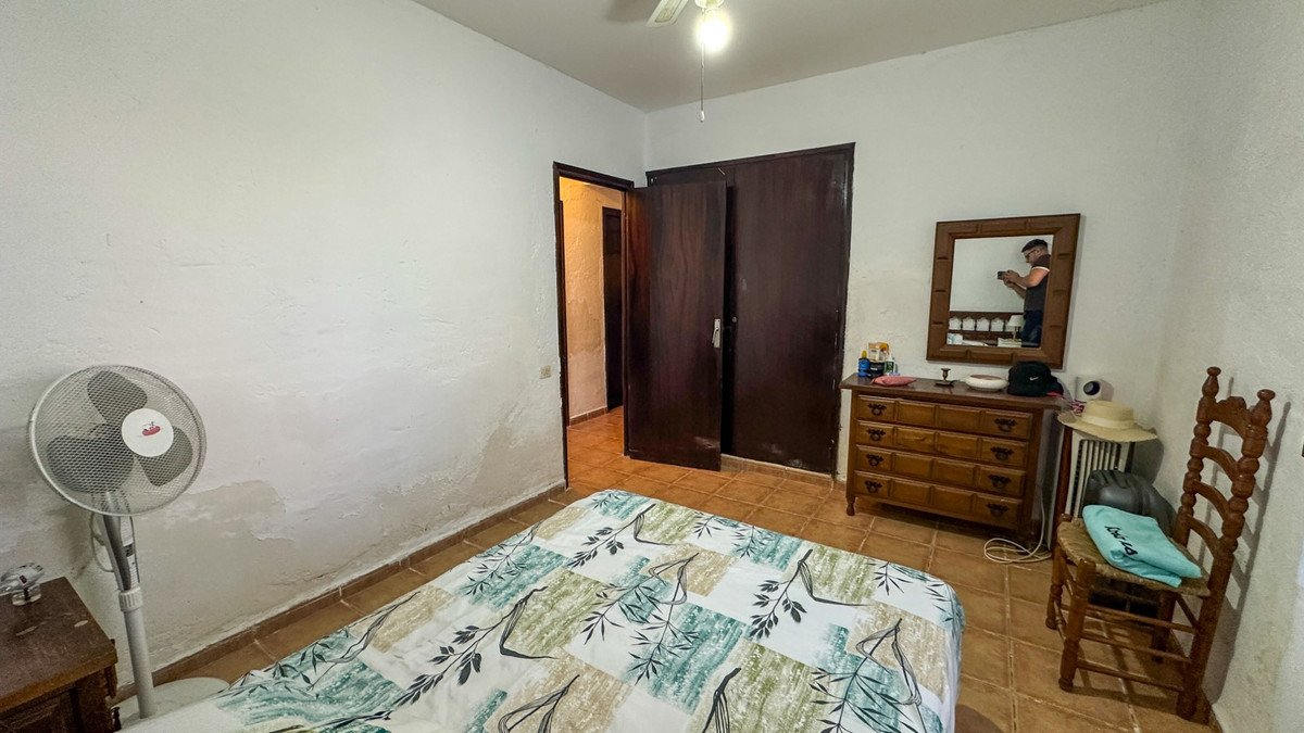 Huis te koop in Punta Prima | 4 slaapkamers H5524588