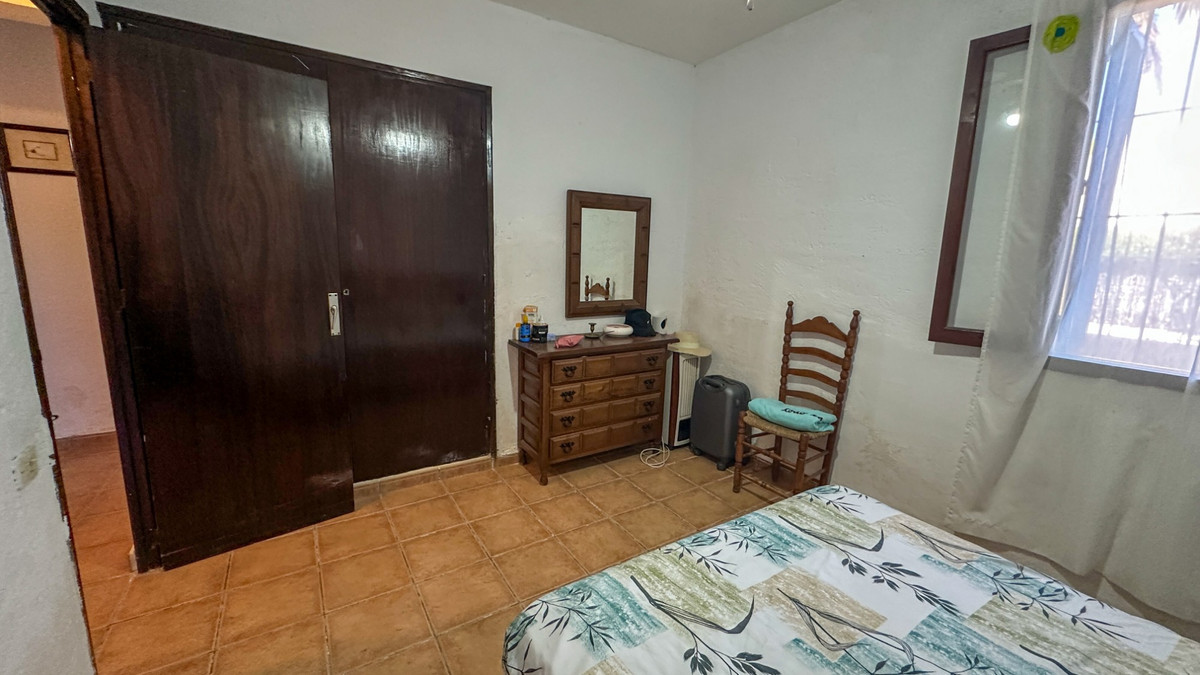 Huis te koop in Punta Prima | 4 slaapkamers H5524588