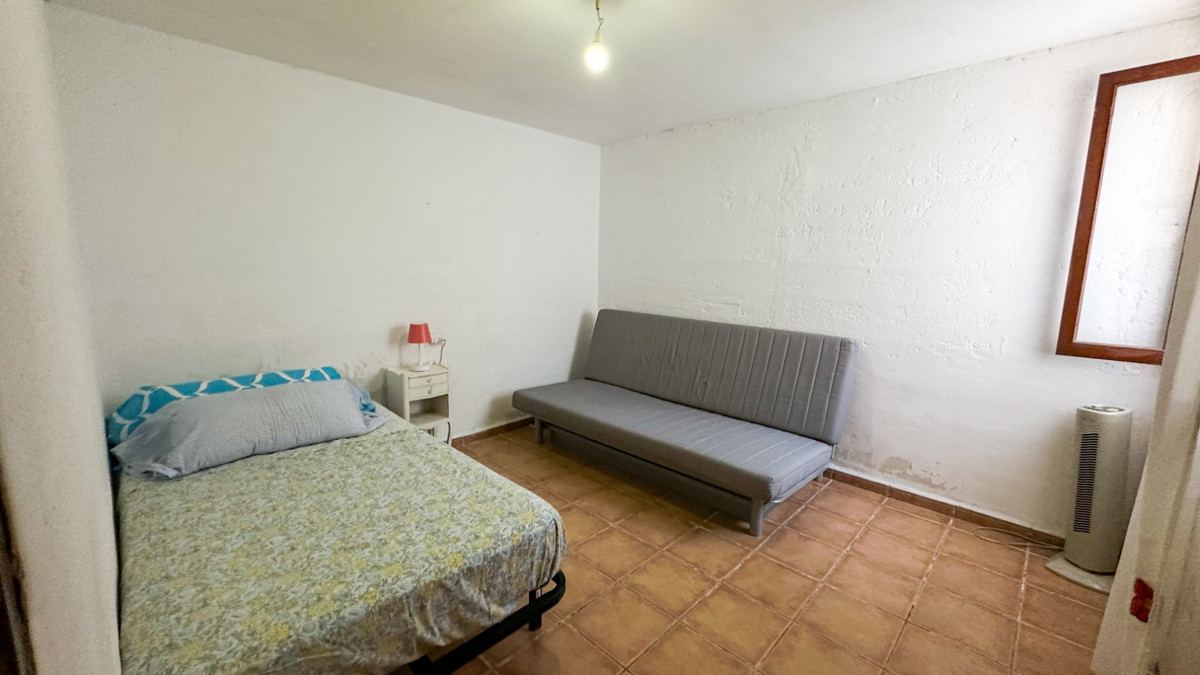 Huis te koop in Punta Prima | 4 slaapkamers H5524588