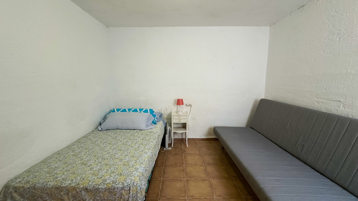 Huis te koop in Punta Prima | 4 slaapkamers H5524588