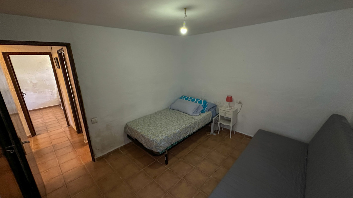 Huis te koop in Punta Prima | 4 slaapkamers H5524588