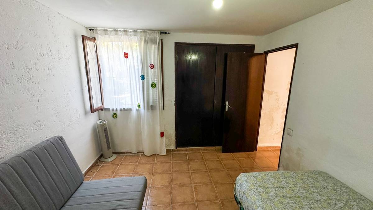 Huis te koop in Punta Prima | 4 slaapkamers H5524588