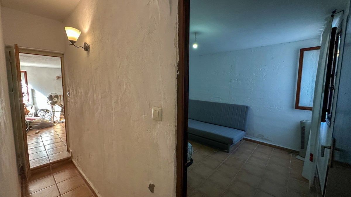 Huis te koop in Punta Prima | 4 slaapkamers H5524588