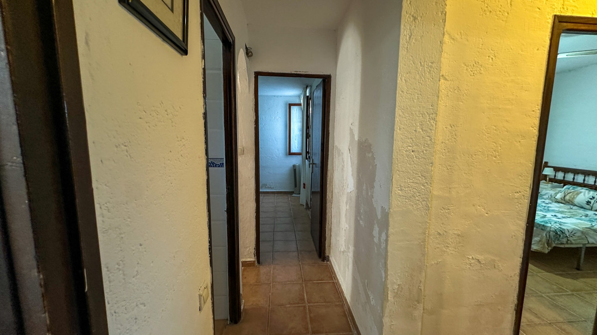 Huis te koop in Punta Prima | 4 slaapkamers H5524588