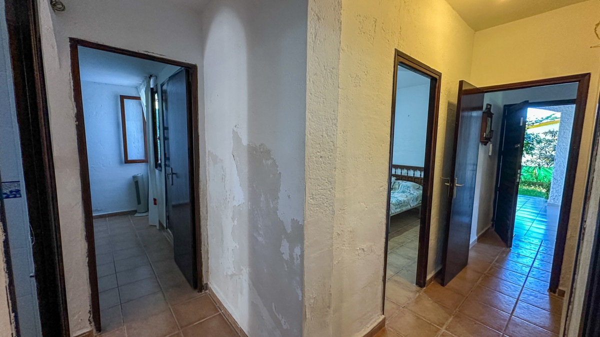 Huis te koop in Punta Prima | 4 slaapkamers H5524588