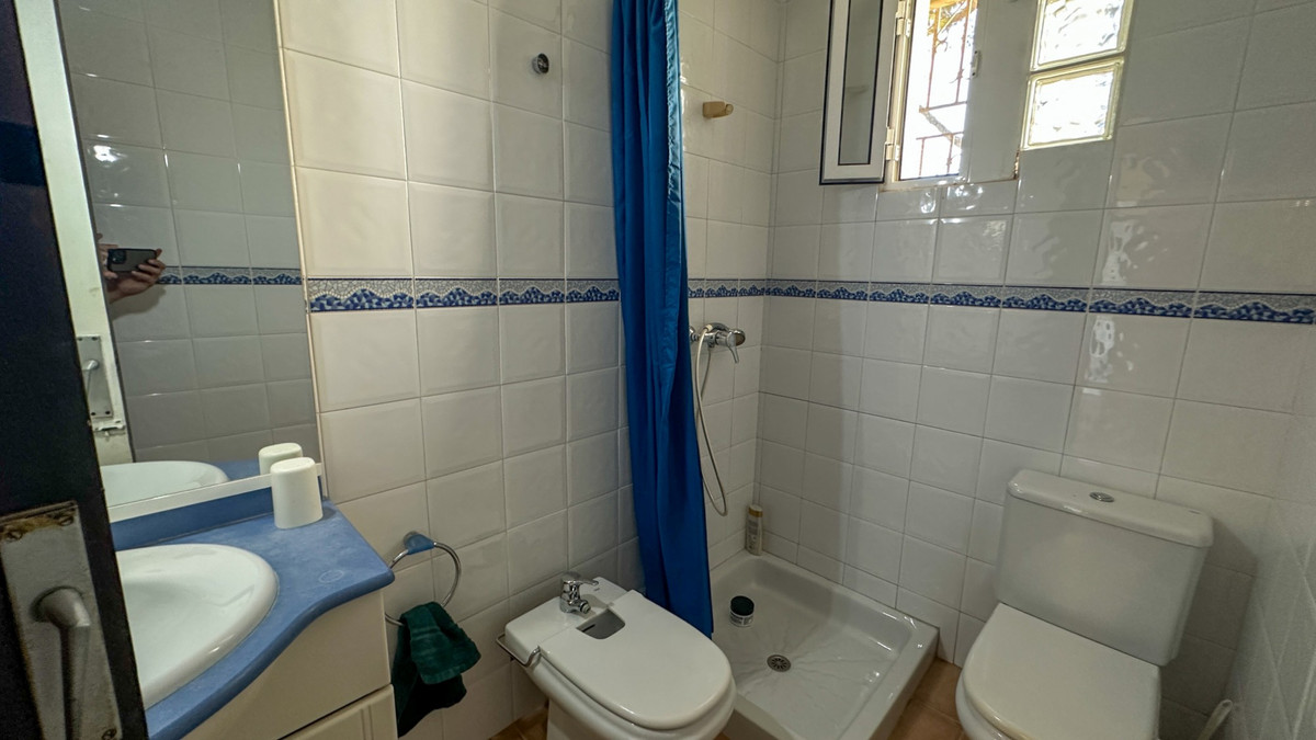 Huis te koop in Punta Prima | 4 slaapkamers H5524588