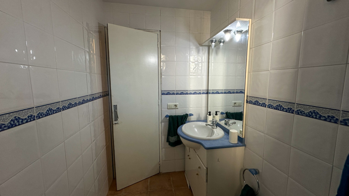 Huis te koop in Punta Prima | 4 slaapkamers H5524588