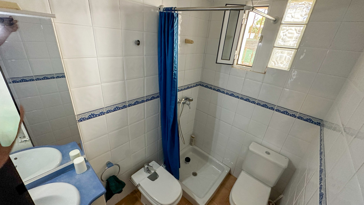 Huis te koop in Punta Prima | 4 slaapkamers H5524588