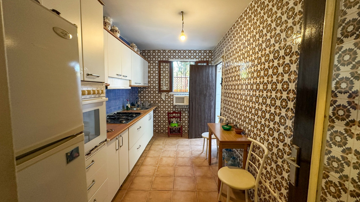 Huis te koop in Punta Prima | 4 slaapkamers H5524588