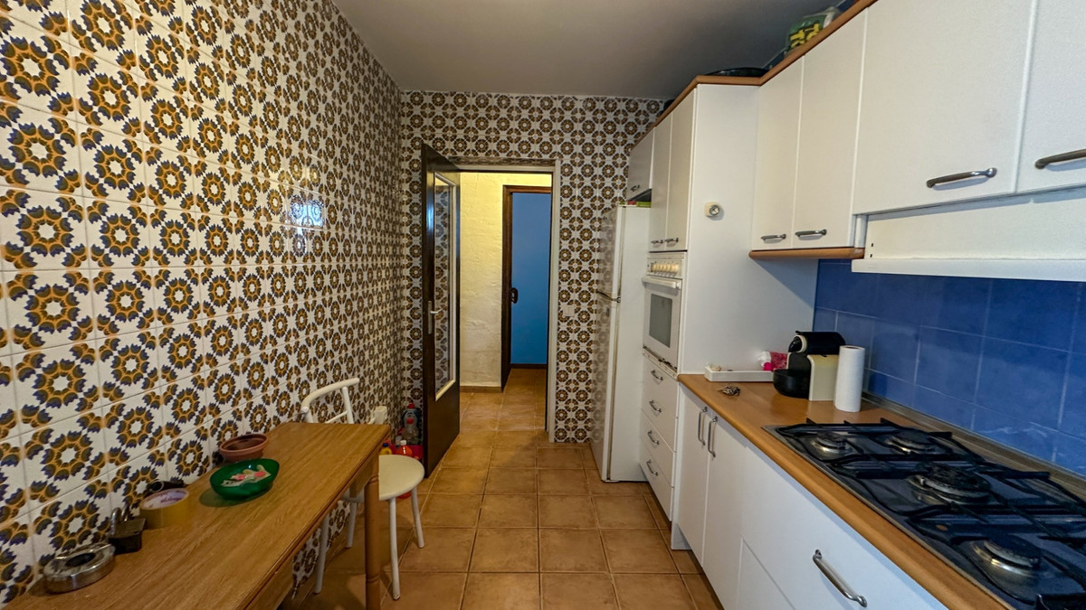 Huis te koop in Punta Prima | 4 slaapkamers H5524588
