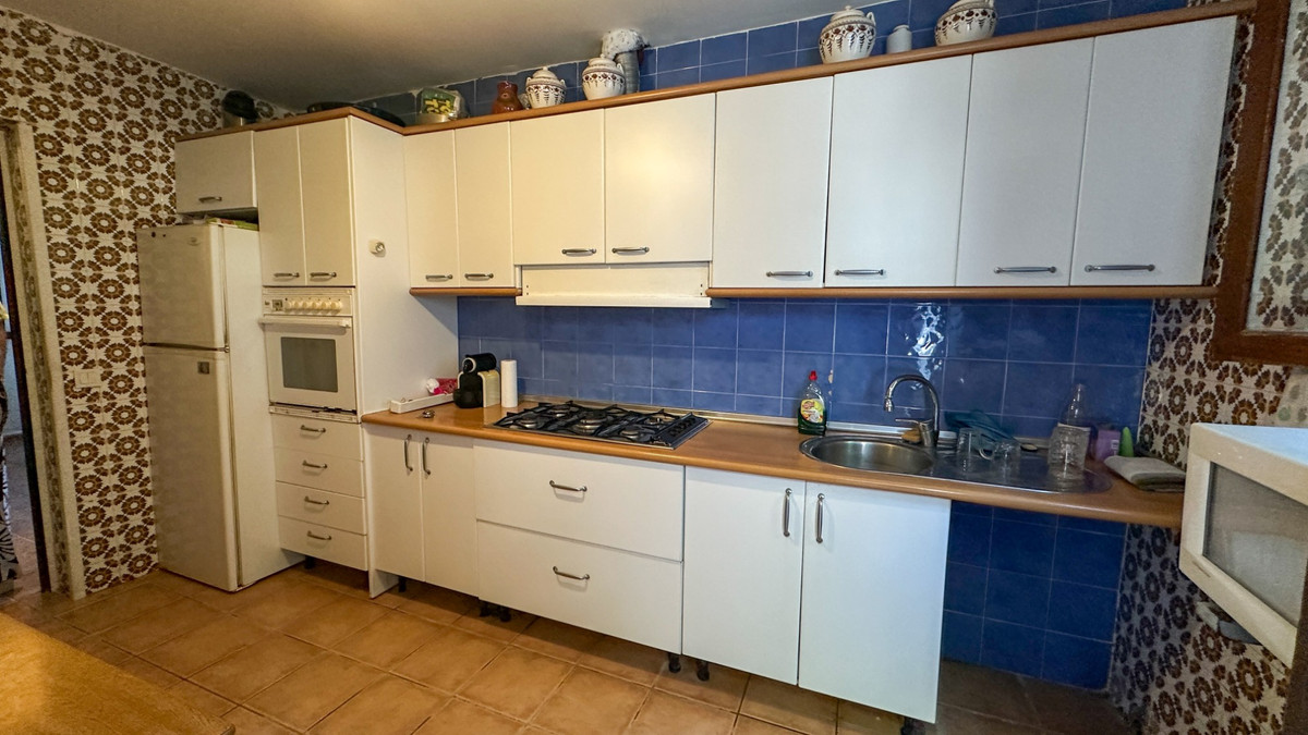 Huis te koop in Punta Prima | 4 slaapkamers H5524588