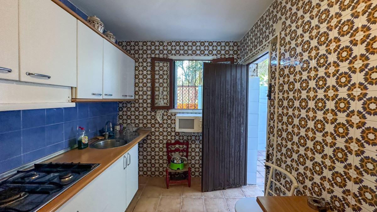 Huis te koop in Punta Prima | 4 slaapkamers H5524588