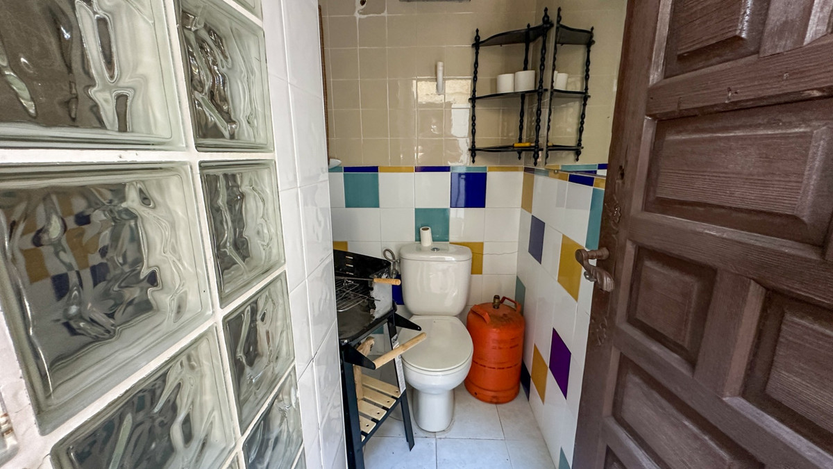 Huis te koop in Punta Prima | 4 slaapkamers H5524588