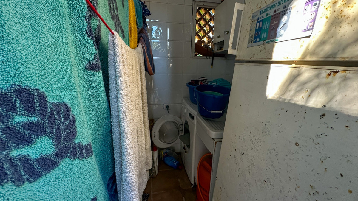 Huis te koop in Punta Prima | 4 slaapkamers H5524588