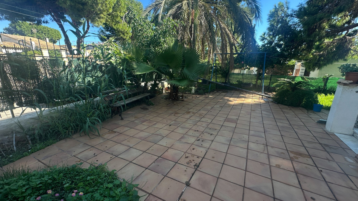 Huis te koop in Punta Prima | 4 slaapkamers H5524588