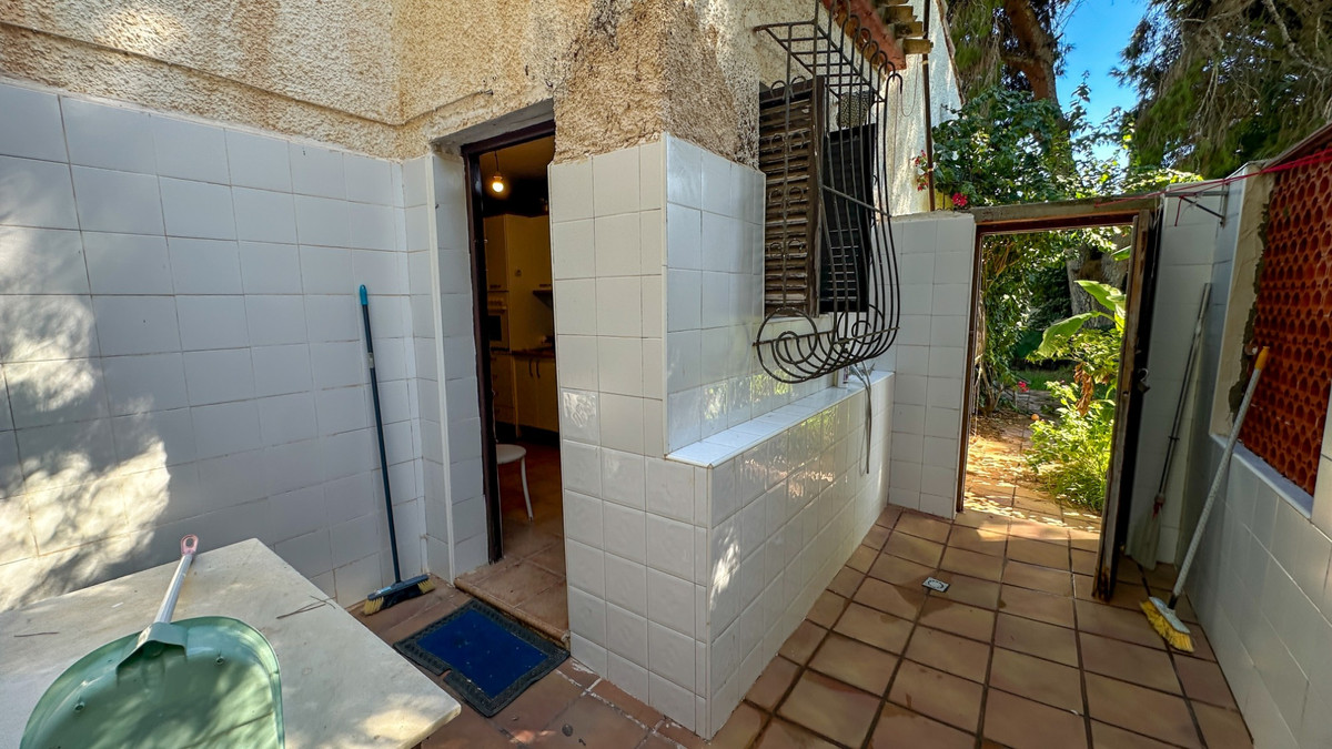 Huis te koop in Punta Prima | 4 slaapkamers H5524588