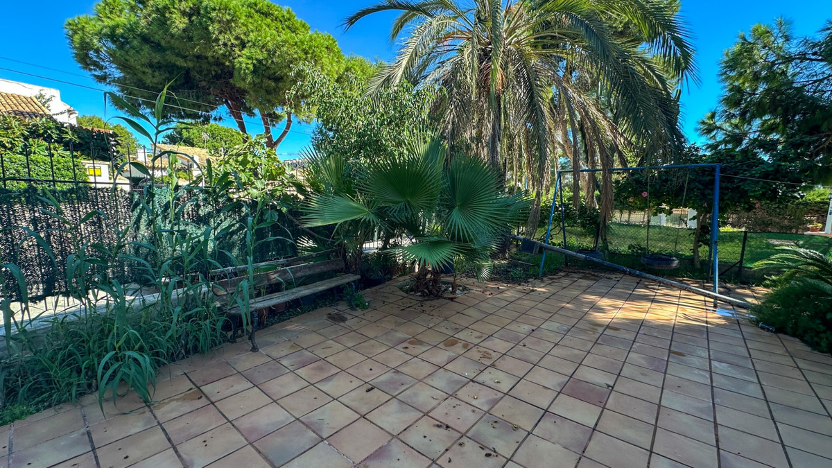 Huis te koop in Punta Prima | 4 slaapkamers H5524588