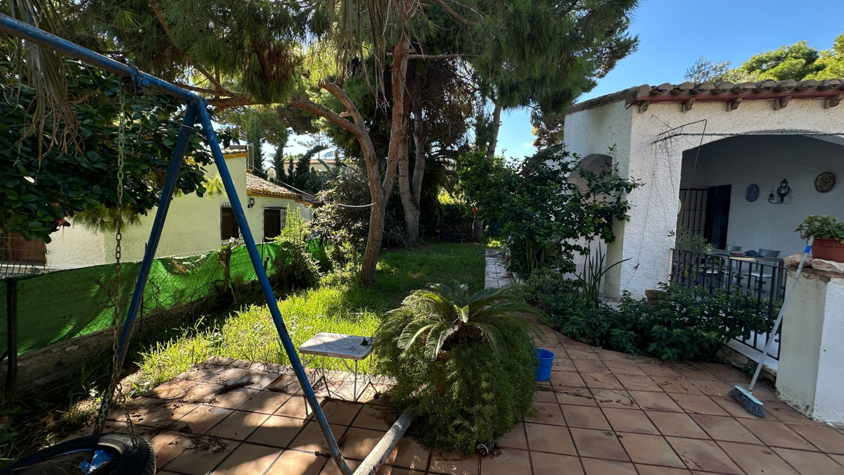 Huis te koop in Punta Prima | 4 slaapkamers H5524588