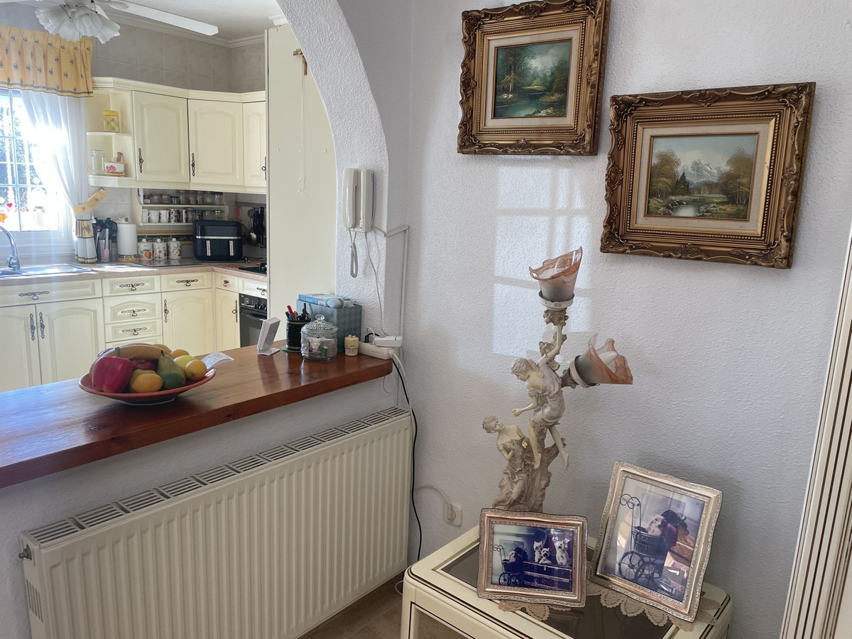 Property main view 10