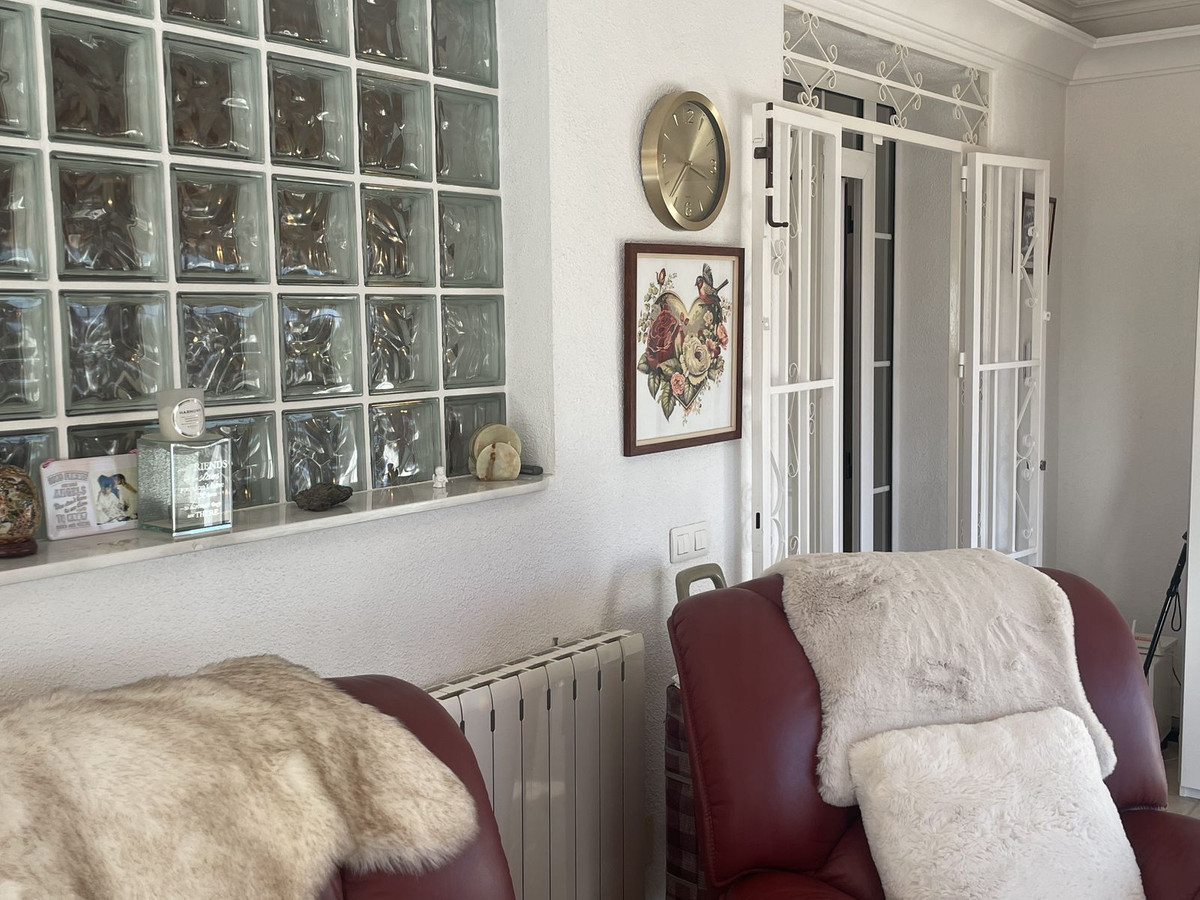 Property main view 11