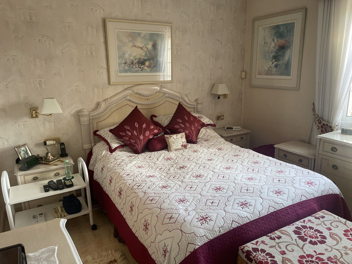 Property main view 12