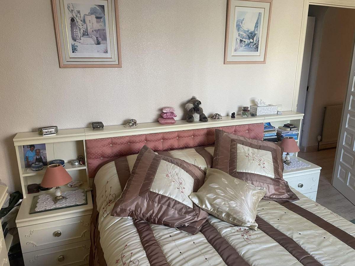 Property main view 13